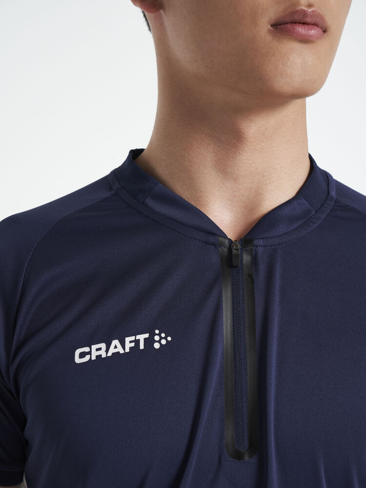PRO Control Impact Polo M