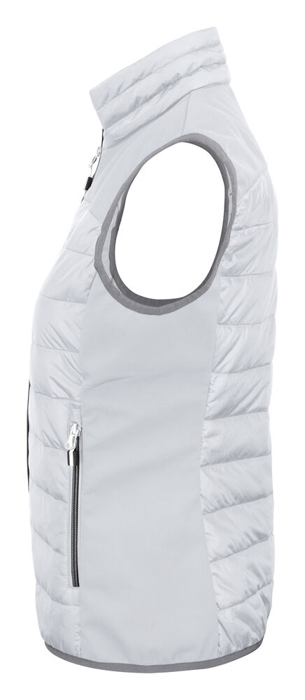 Expedition Vest Lady
