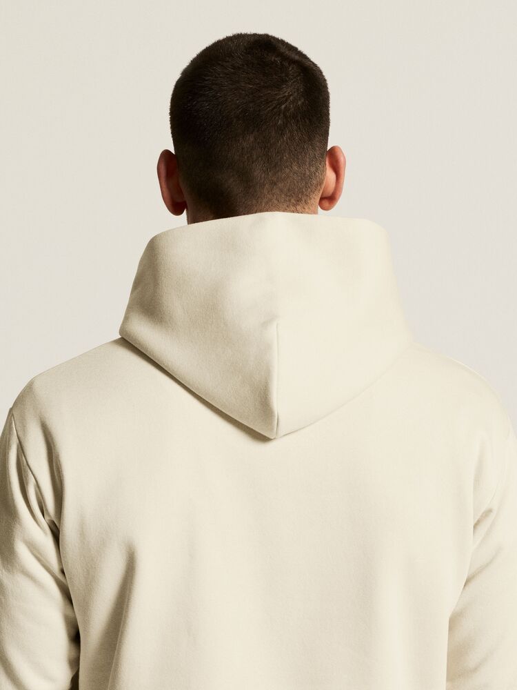 Community 2.0 Hoodie M