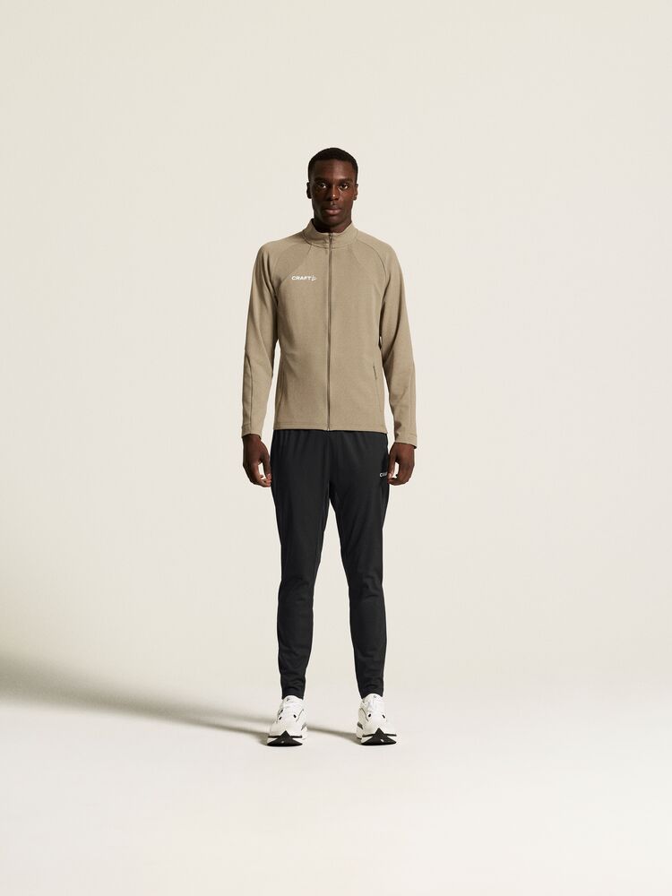 Extend 2.0 Full Zip Jacket M