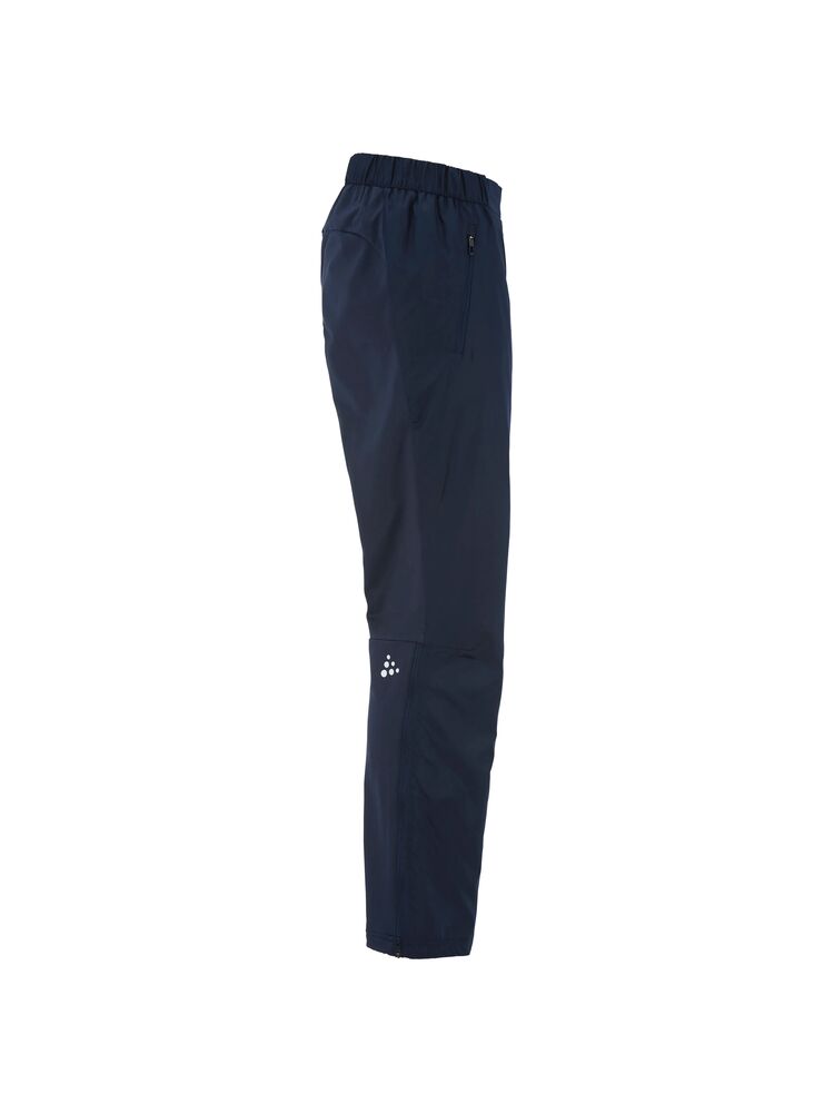 Ability Warm Pants