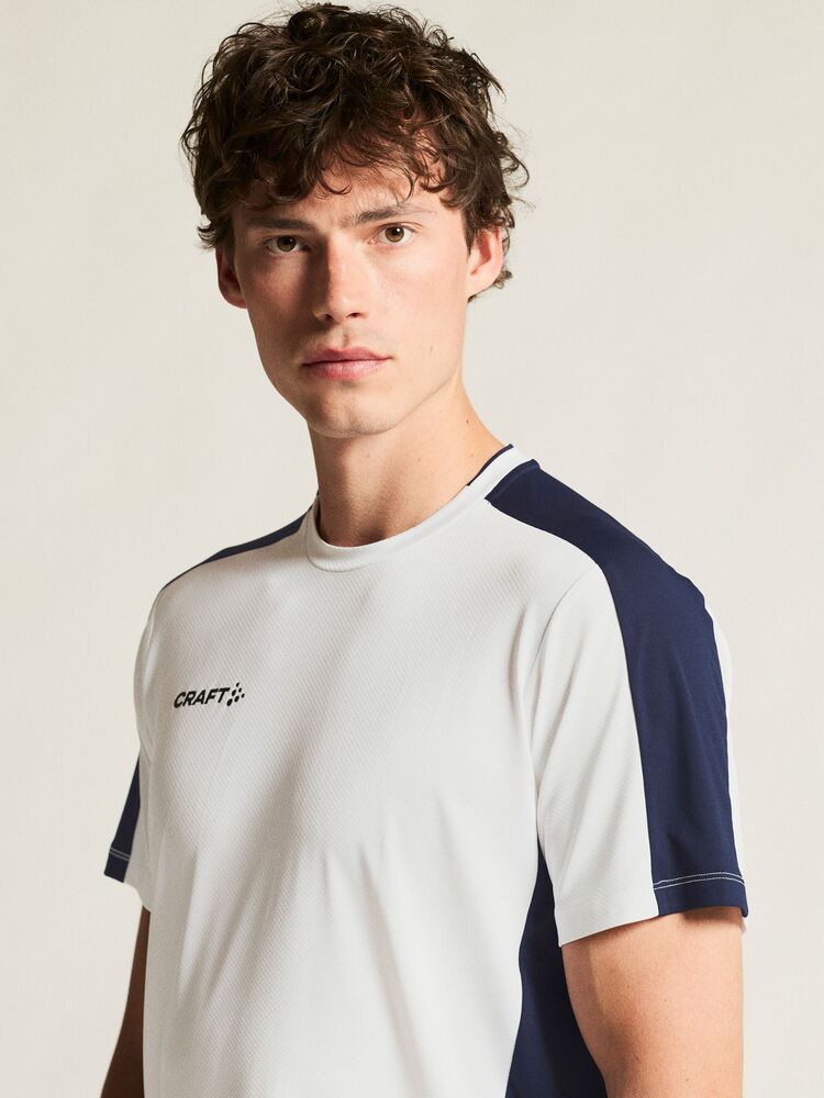 Evolve 2.0 Contrast Jersey M