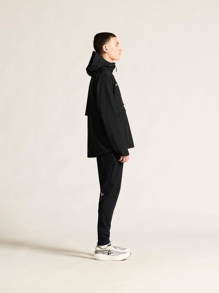 Extend 2.0 Anorak M