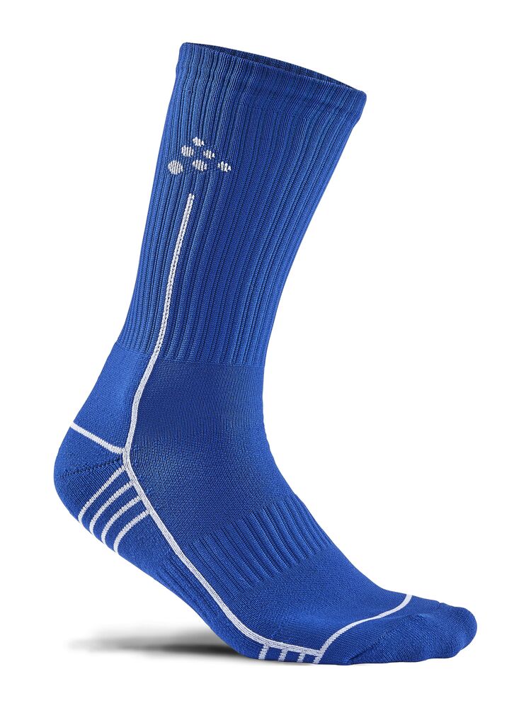 Ability Mid Sock