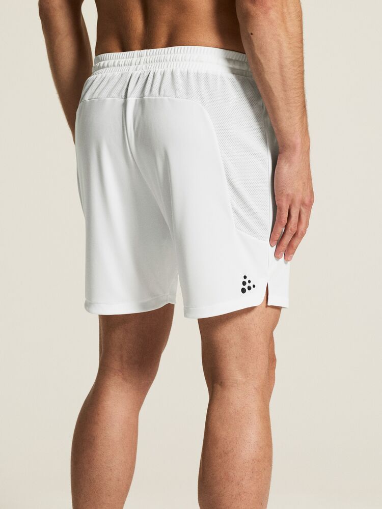 Basket 2.0 Shorts Contrast M