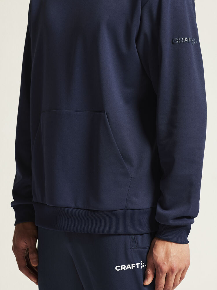 Community 2.0 Function Hoodie M