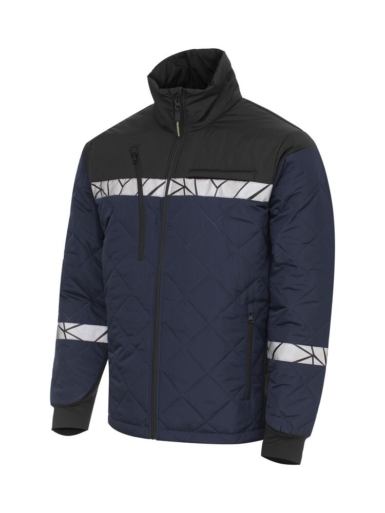 7404 ULTRA LEICHTE  JACKE 7404 ULTRA LEICHTE  JACKE 9910-VIZ