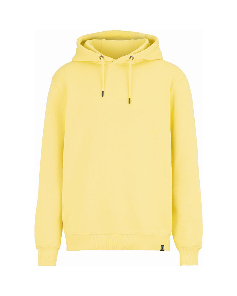 Key Hood Unisex
