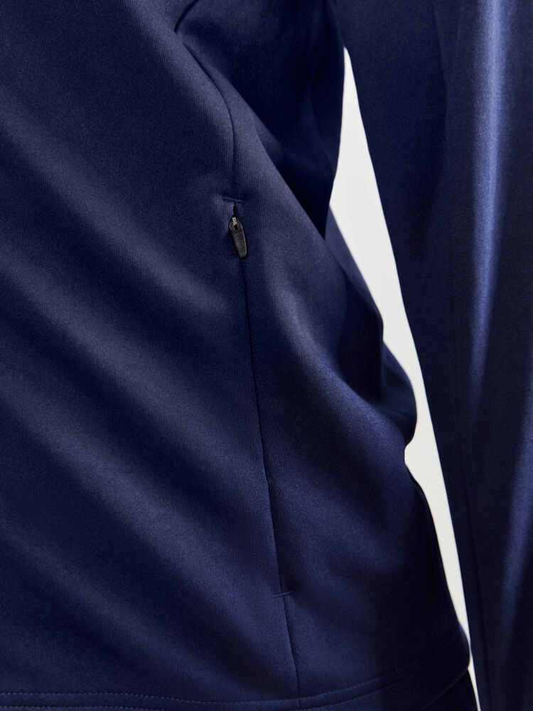 Evolve Full Zip W