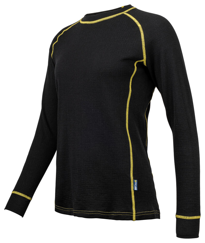 3109 DAMEN UNTERHEMD