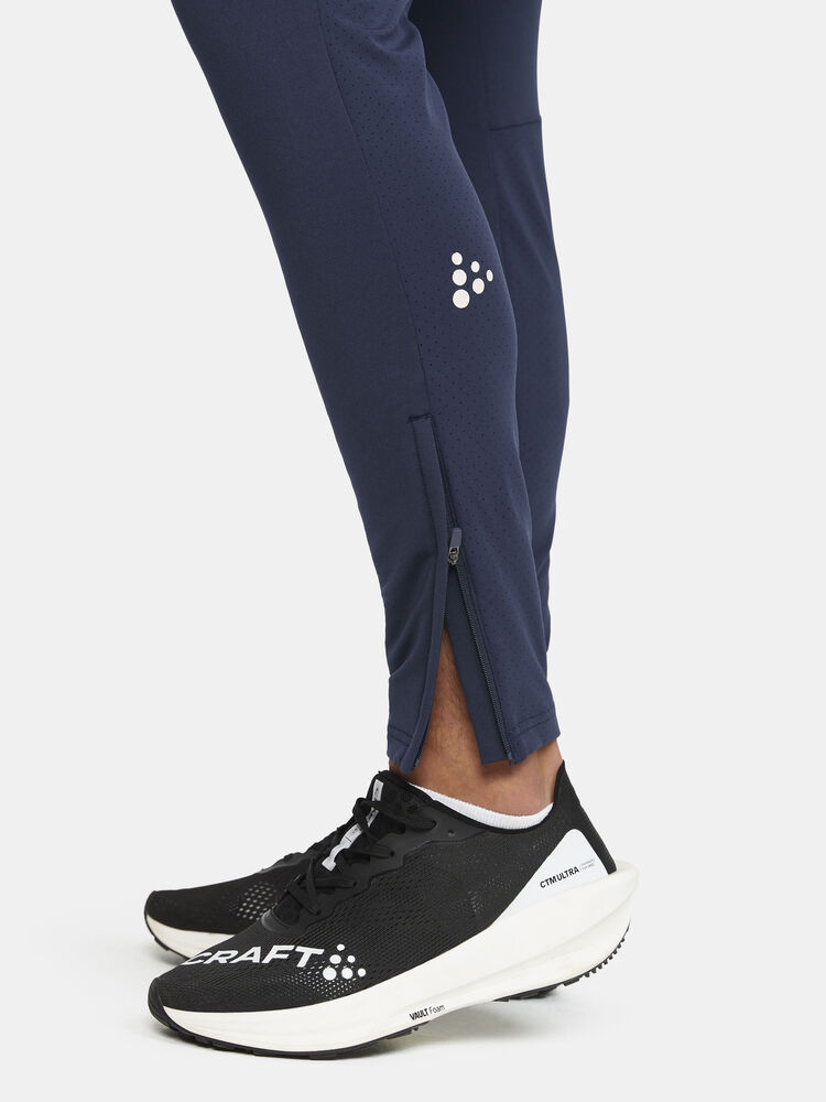Extend Pant M