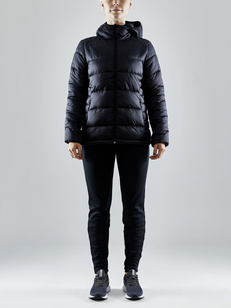 Evolve Slim Pants W