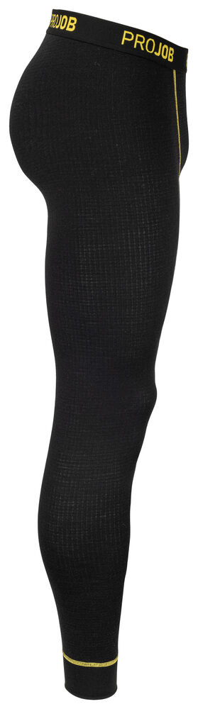 3508 LANGE UNTERHOSE