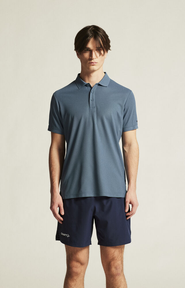 Ability Shorts M