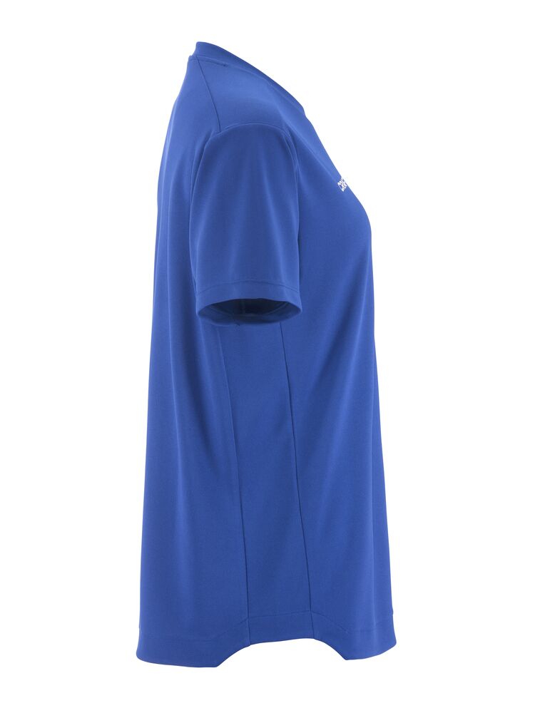 Evolve 2.0 Structured Jersey  W