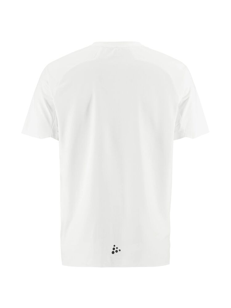 Extend 2.0 Jersey M