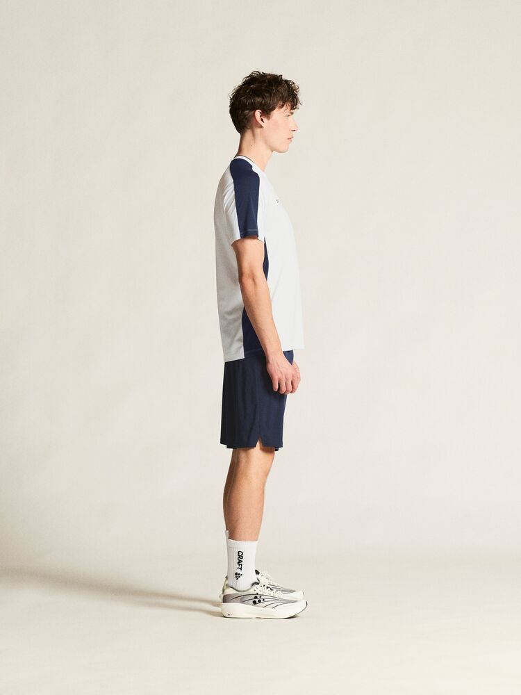Evolve 2.0 Contrast Jersey M