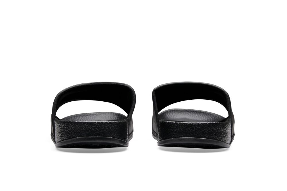 Shower Slip In