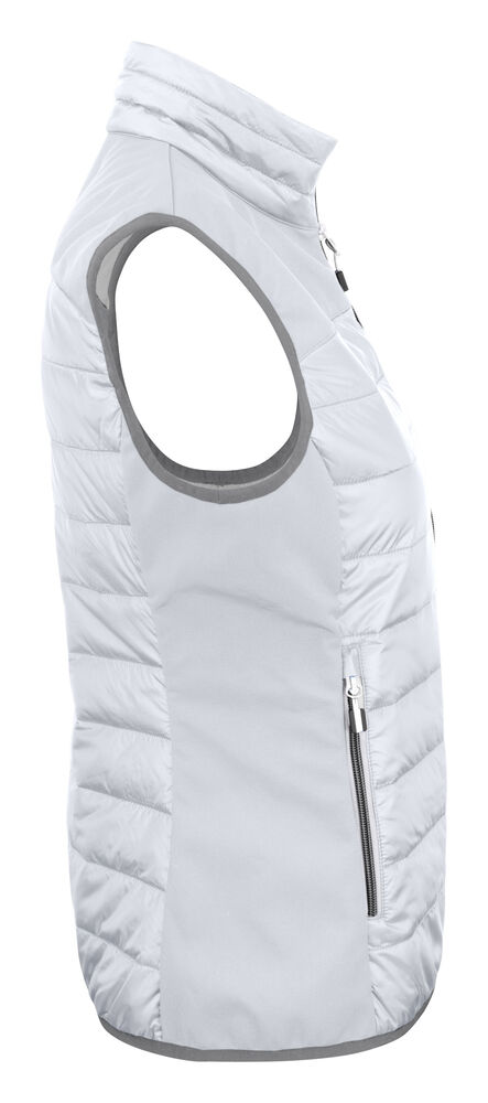 Expedition Vest Lady