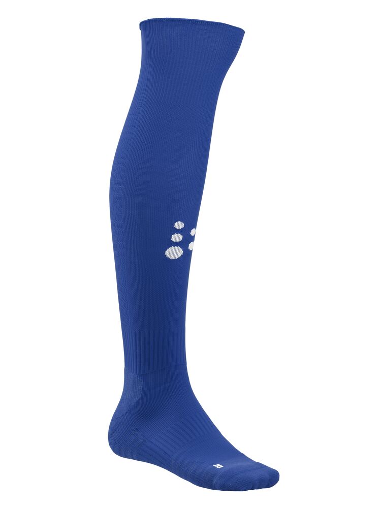 Extend 2.0 Athlete Socks